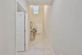 10335 Shady Preserve Drive - Photo 2