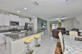 10335 Shady Preserve Drive - Photo 3