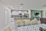 10335 Shady Preserve Drive - Photo 9