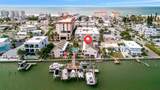673 Bay Esplanade - Photo 1