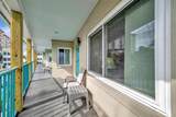 673 Bay Esplanade - Photo 10