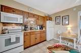 673 Bay Esplanade - Photo 11