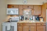 673 Bay Esplanade - Photo 13