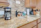 673 Bay Esplanade - Photo 14