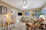 673 Bay Esplanade - Photo 15