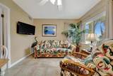 673 Bay Esplanade - Photo 16