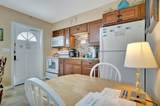 673 Bay Esplanade - Photo 17