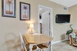 673 Bay Esplanade - Photo 18