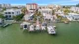673 Bay Esplanade - Photo 2