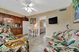 673 Bay Esplanade - Photo 20