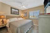673 Bay Esplanade - Photo 21