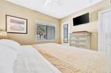 673 Bay Esplanade - Photo 22
