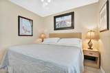 673 Bay Esplanade - Photo 24