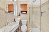 673 Bay Esplanade - Photo 25