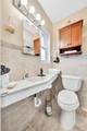 673 Bay Esplanade - Photo 26