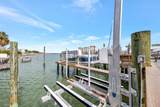 673 Bay Esplanade - Photo 29