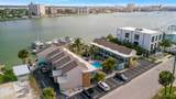 673 Bay Esplanade - Photo 3