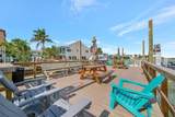 673 Bay Esplanade - Photo 30