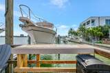 673 Bay Esplanade - Photo 31