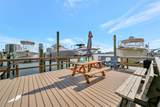 673 Bay Esplanade - Photo 32