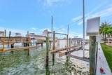 673 Bay Esplanade - Photo 33