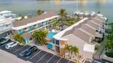 673 Bay Esplanade - Photo 4