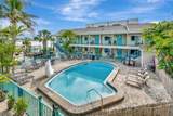 673 Bay Esplanade - Photo 45
