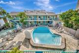 673 Bay Esplanade - Photo 46