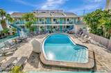 673 Bay Esplanade - Photo 47