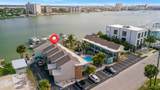 673 Bay Esplanade - Photo 48