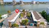 673 Bay Esplanade - Photo 49