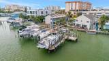 673 Bay Esplanade - Photo 5