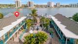 673 Bay Esplanade - Photo 50