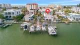 673 Bay Esplanade - Photo 52