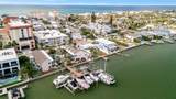 673 Bay Esplanade - Photo 6