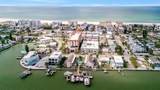 673 Bay Esplanade - Photo 8