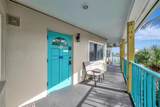 673 Bay Esplanade - Photo 9