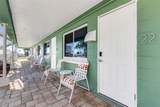 11730 Gulf Boulevard - Photo 18