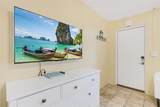 11730 Gulf Boulevard - Photo 20