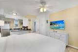 11730 Gulf Boulevard - Photo 5