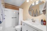 213 Fernwood Circle - Photo 27