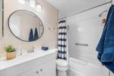 213 Fernwood Circle - Photo 30