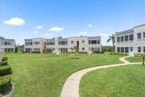 213 Fernwood Circle - Photo 32