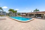 213 Fernwood Circle - Photo 35