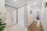 213 Fernwood Circle - Photo 4