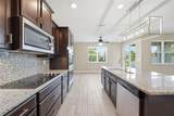 8147 Artisan Circle - Photo 11