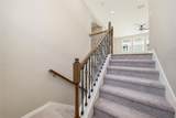 8147 Artisan Circle - Photo 13