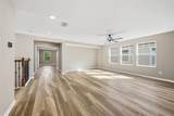 8147 Artisan Circle - Photo 14