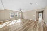 8147 Artisan Circle - Photo 15