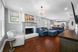304 Henry Avenue - Photo 11